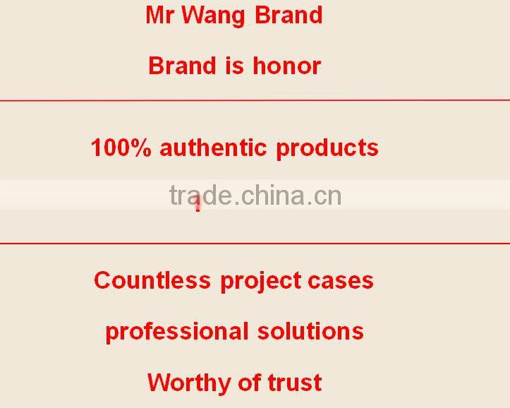 gcl and geotextile biggest China liner factory price