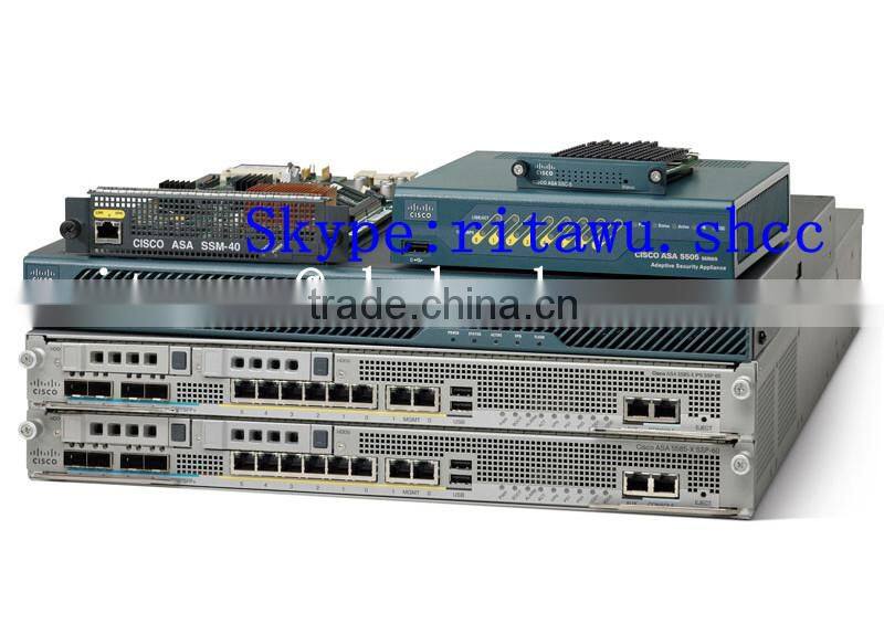 cisco router asr1001