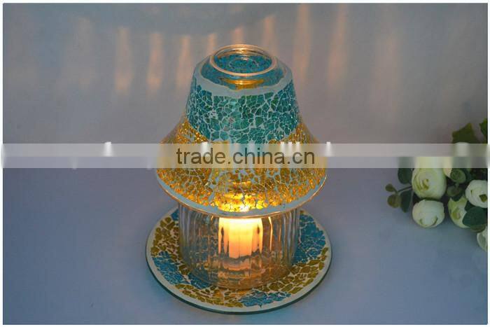 murano glass lamp shades murano glass lamp shades