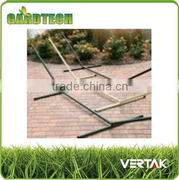 2014 Hot hammock chair