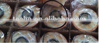 Car parts toyota hiace oil filter used for hiace 3L engine 15600-41010