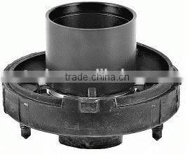 Rear Axle Engine mounting 7700 846 916, 7700 821 064 for RENAULT
