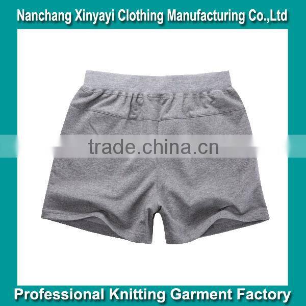 Wholesale Ladies Facny Items Yoga Legging For Yoga Wear/Lady Cotton Panty