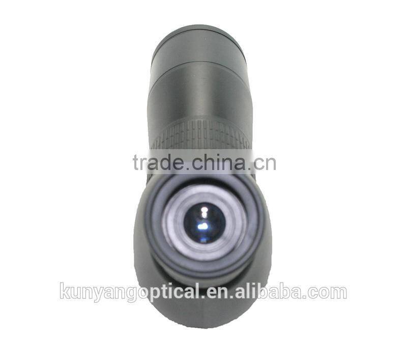 bg military navigation instrument thermal monocular