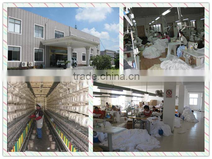 hot selling ployester satin table runner for wedding decoration, ivory color