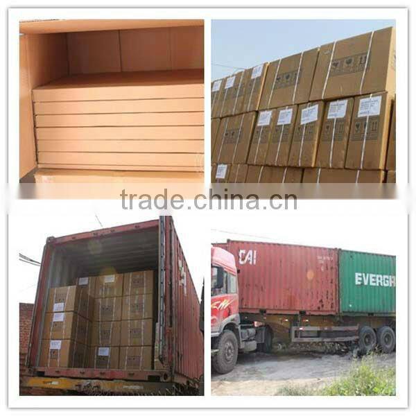 LED Module For Display Light Box