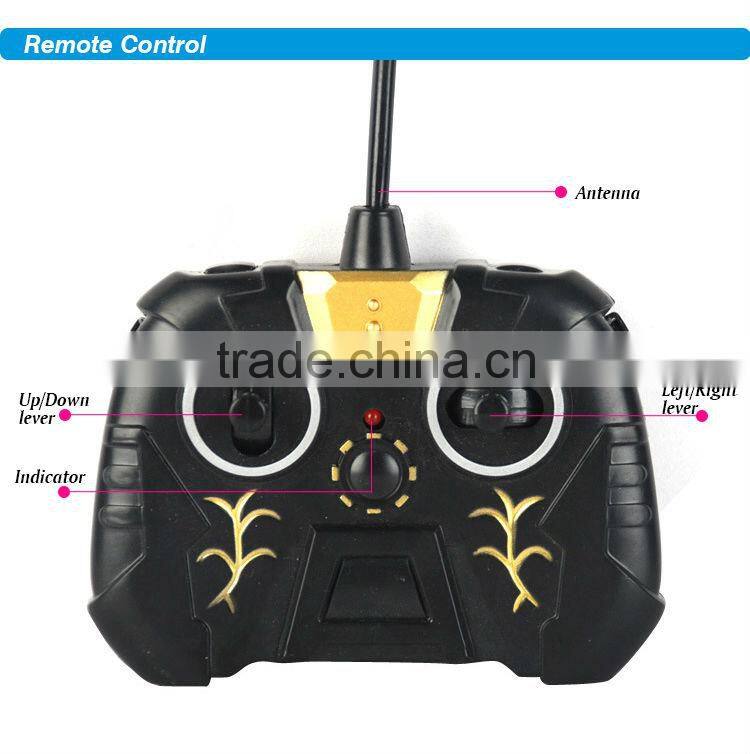 rc stunt car LED light wheels remote control rc car