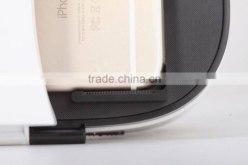 zhengtai 3D vr box virtual reality