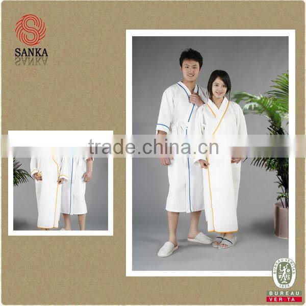 the hong kong waffle