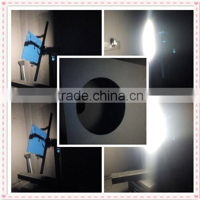 cheap 85-265v energy saving 10w led bulb light