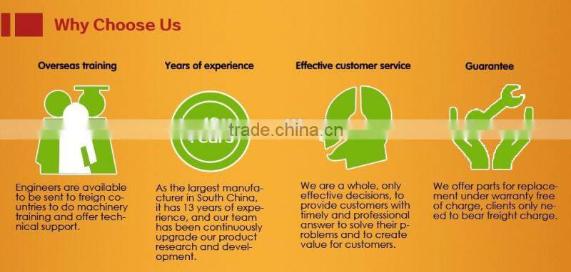 ac dc tig 315 pulse welding machine