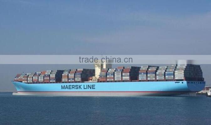 pvc door mat,pvc s mat,pvc mat,anti-slip mat