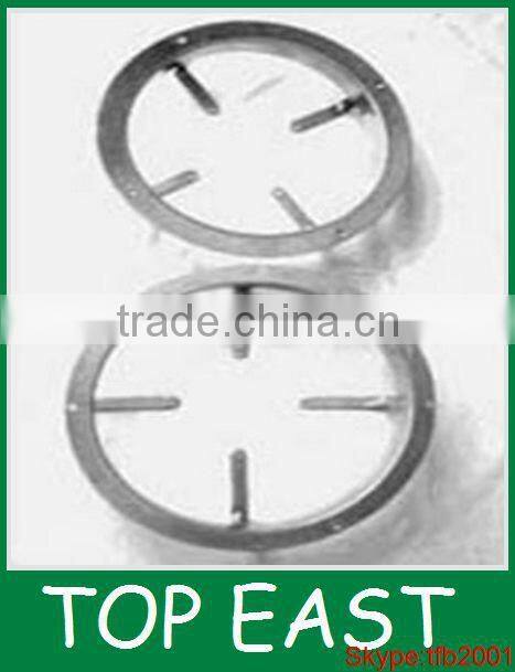 Ring for FDM fan DIA:200 246 276 300 356MM