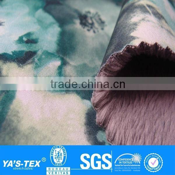 Short velvet fabric,Short-pile velou fabric,bonded fleece fabric