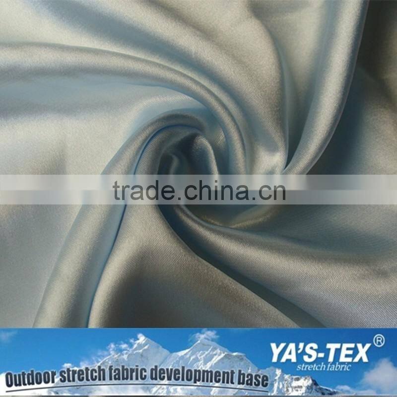China suppliers sports clothing fabric transparent TPU mesh fabric outdoor fabric wholesale