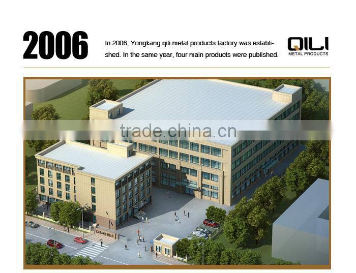 18/8 304 FDA and LFGB high quality round bottom flask