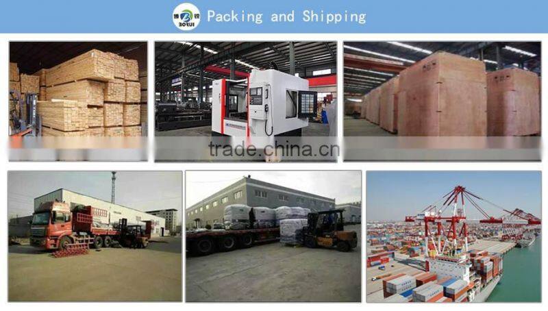 Z3050x16/1Drilling Machine Specifications