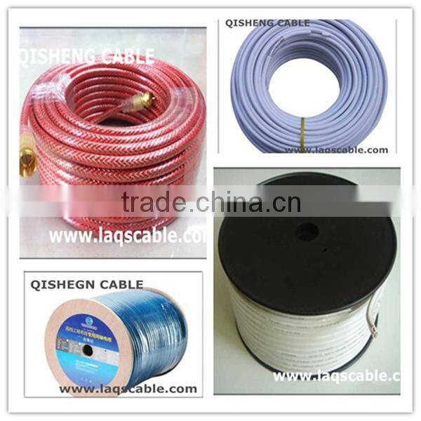 cat5e lan cable copper cable communication cable audio video cable