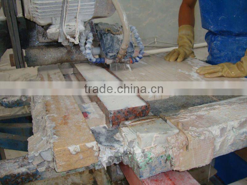 natural marble mosaic HHM-A0041