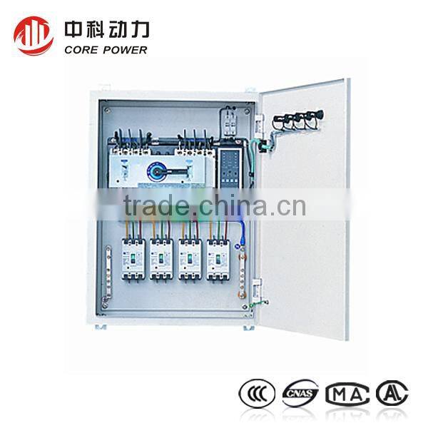 0.4KV Power Control Box Made in China