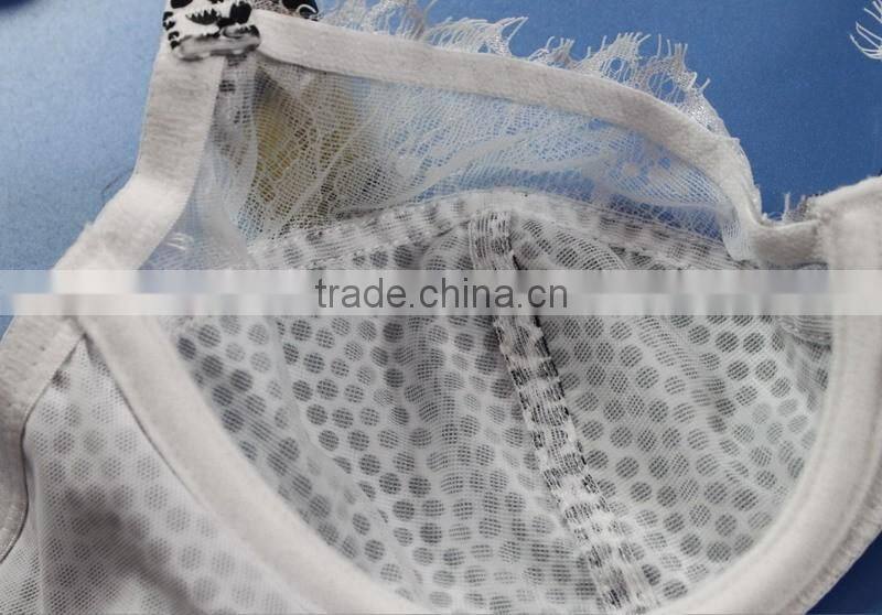 2016 sex ladies plastic bone for bra underwear photo