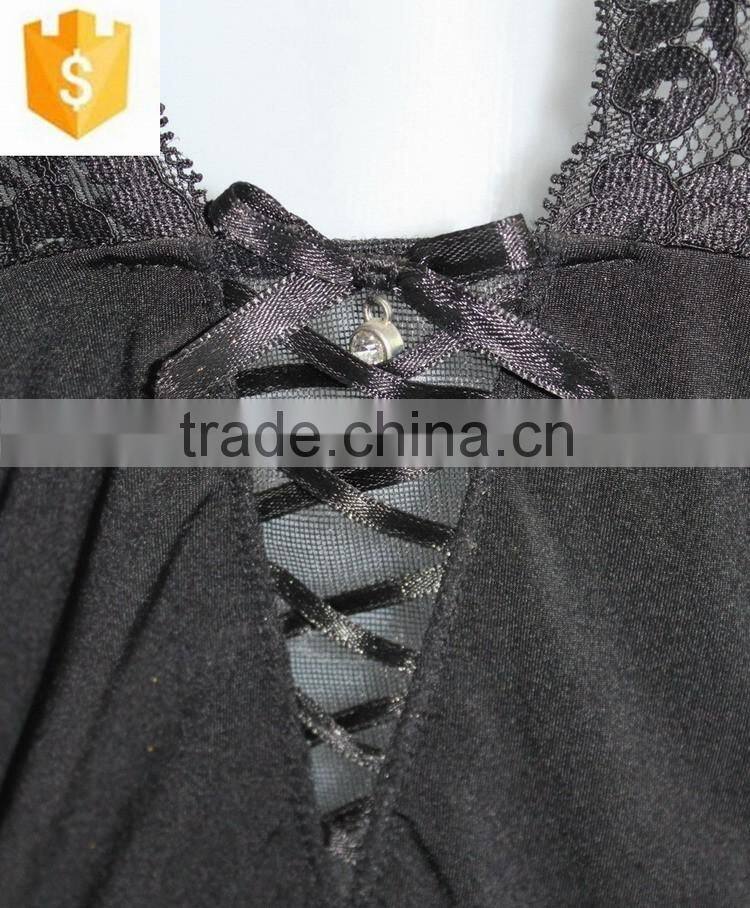 sexy mature baby doll lingerie baby doll fashion lace open transparent ,nylon/spandex underwear