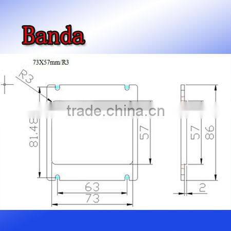 Elevator Lift IC card controling system
