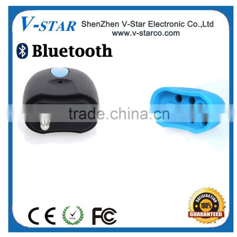Bluetooth transmitter and receiver,audio transmitter Bluetooth audio receiver