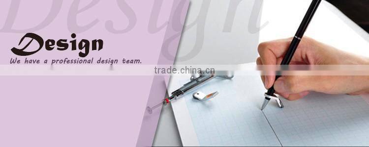 Wholesale Glossy Paper Cardboard Printed Luxury Cosmetic Creams Packaging/Cosmetic Packaging Make In China