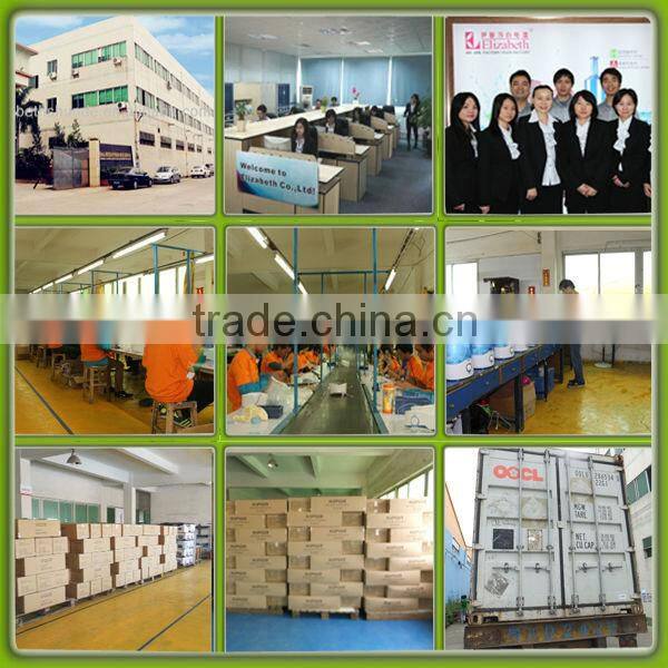 110v induction cooktop induction cooker induction cooktop