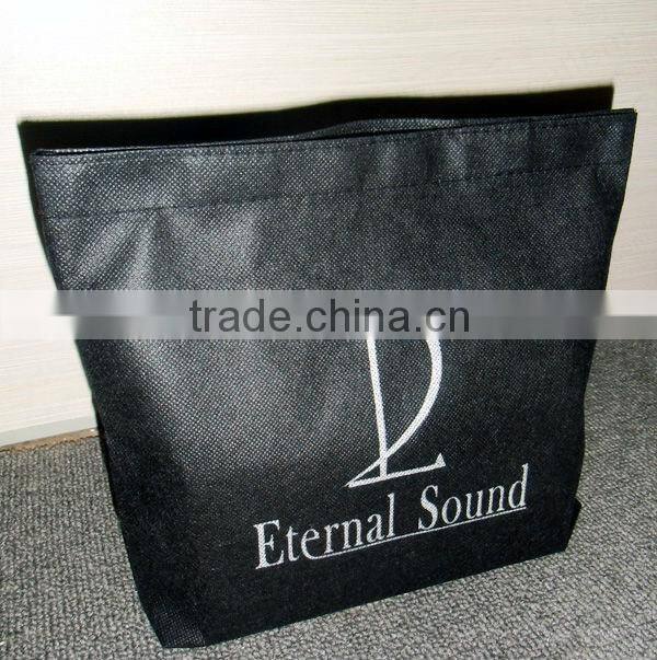 non woven packing bag