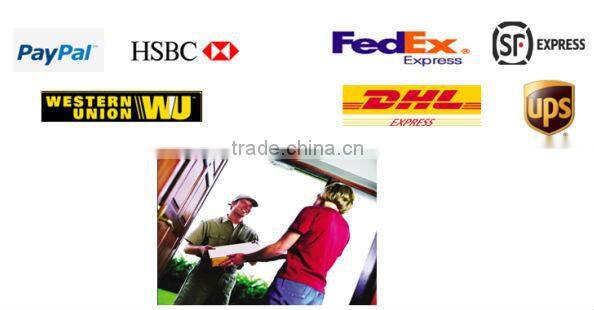 360 degree E26 E27 7W led corn light