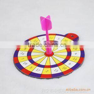 New Products Rubber Magnet for Gift and Toy