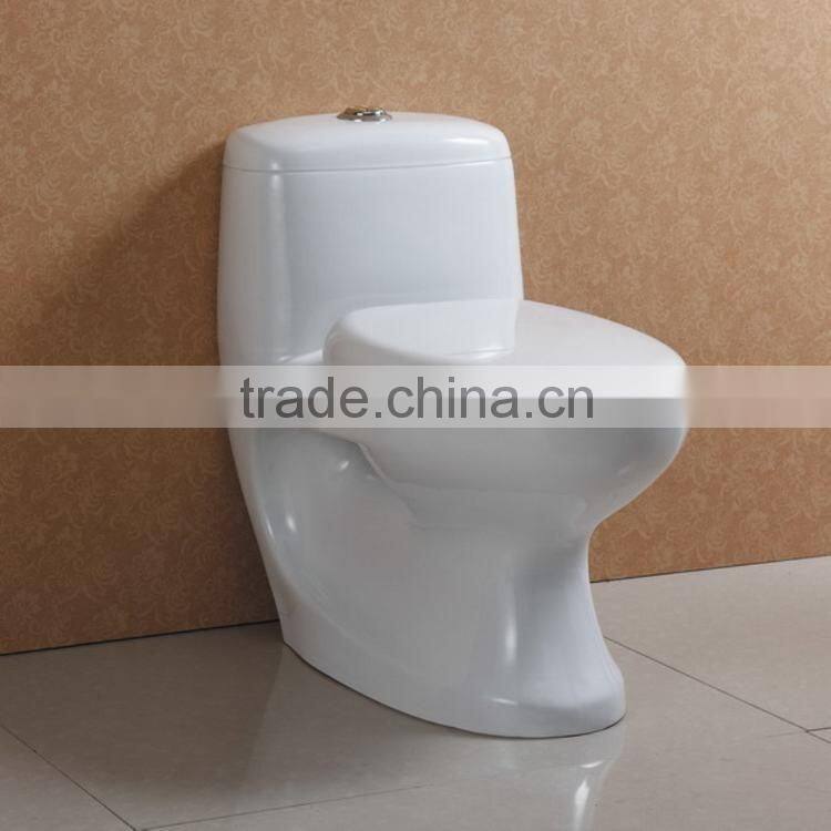 Malaysia All Brand Cheap Price Toilet Bowl