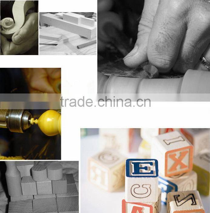 wooden educational toys for kids 3D block puzzle