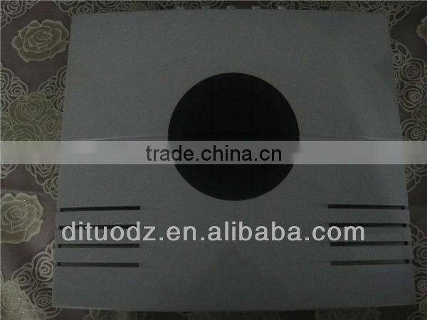 Portable Air Purifier with ozone generator factory made