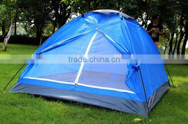 High Quality Waterproof Cheap Outdoor party Tent