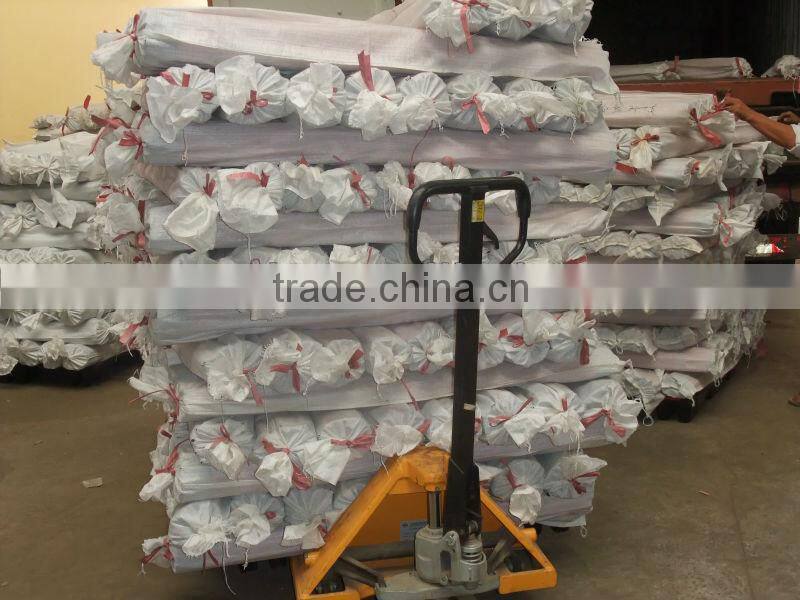 China pvc coated broom handle wood flooring prices