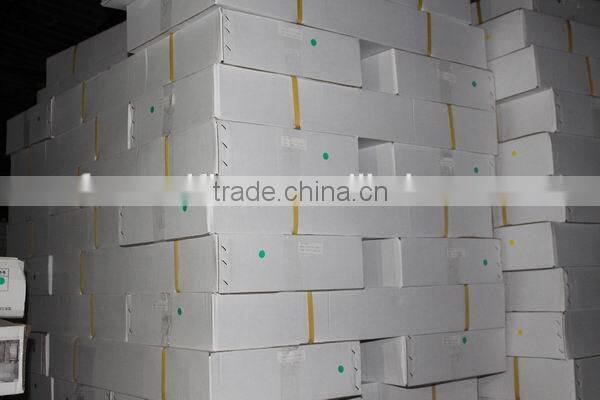 5-9" oak wide plank engineered wood flooring