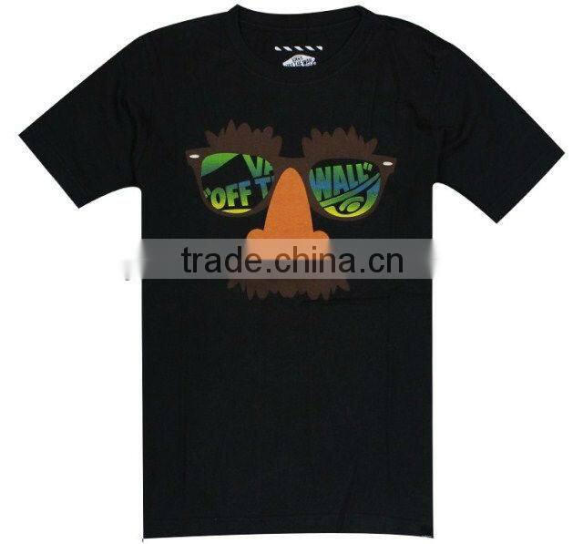 A3 DEJU multifuntional digital flatbed inkjet printing machine