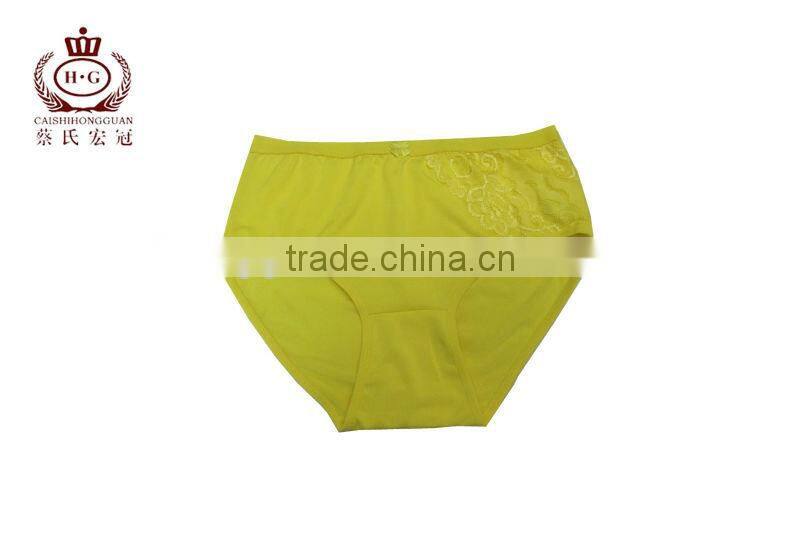 young boy inner wear,children underwear