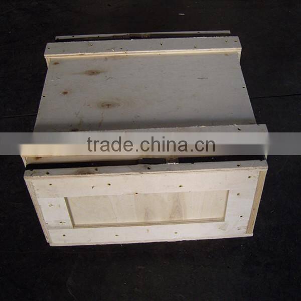 reactor for YASKAWA frequency converter CIMRG5A series