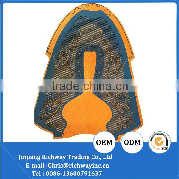 KPU sneaker shoes KPU upper