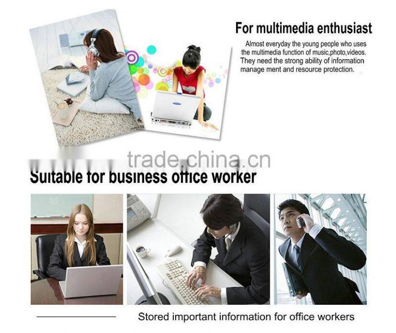 Colorful ABS Dual USB Mobile Phone Bracket Portable Power Bank, Tablet Bracket Charger