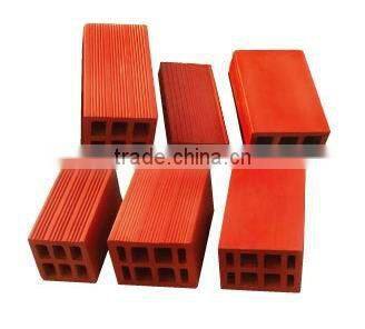 ceramic plate cutter type TL-QDJ-S