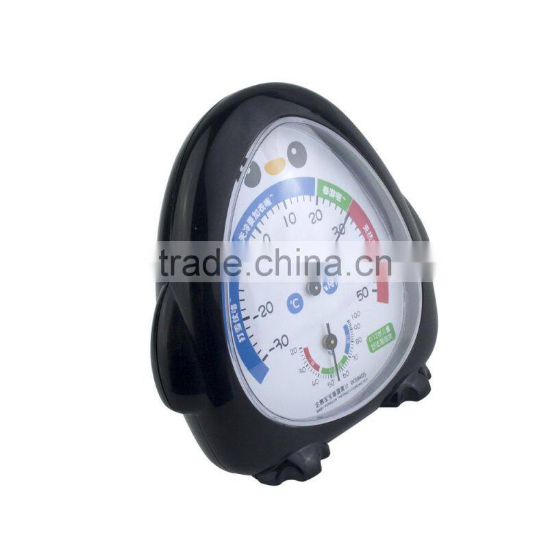 Wholesale Cartoon Thermometer