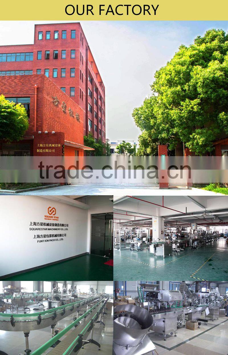 Hot selling economical automatic single-head capper