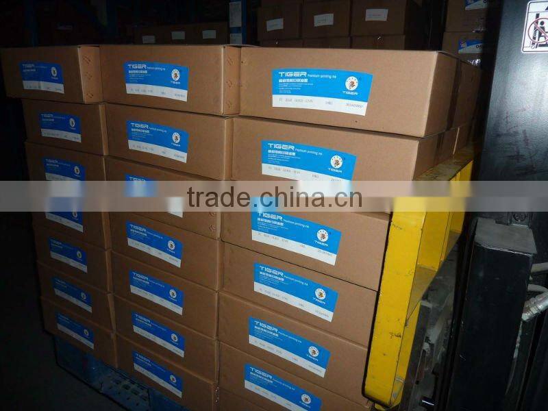 pigment vivid color UV screen printing inks