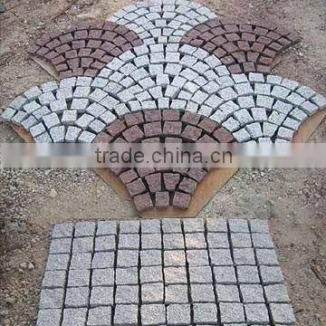 granite tiles 100x100mm