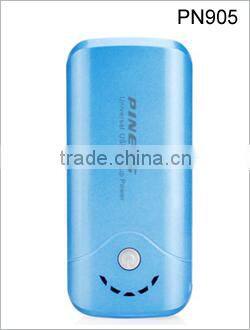 New arrival mini solar charger , solar charger 1200mah